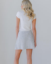 Ella Skirt