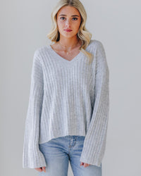 Ella Sweater