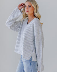 Ella Sweater