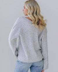 Ella Sweater