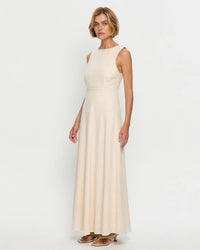 Amiya Maxi Dress