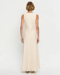 Amiya Maxi Dress