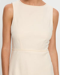 Amiya Maxi Dress