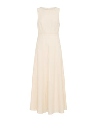 Amiya Maxi Dress