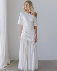 Elowen Maxi Dress