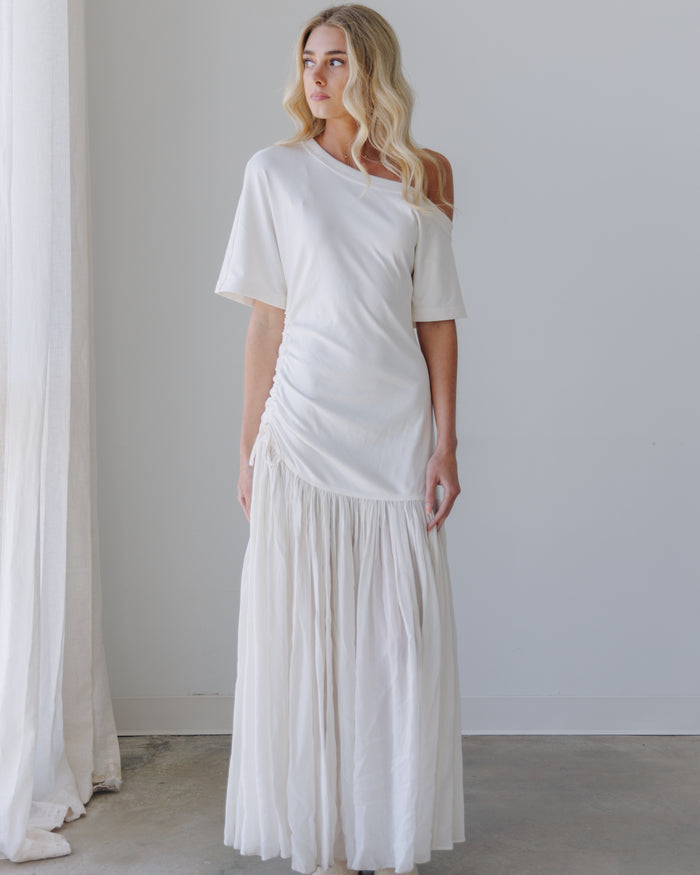Elowen Maxi Dress