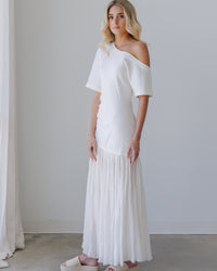 Elowen Maxi Dress
