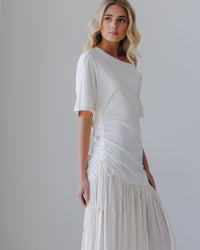 Elowen Maxi Dress