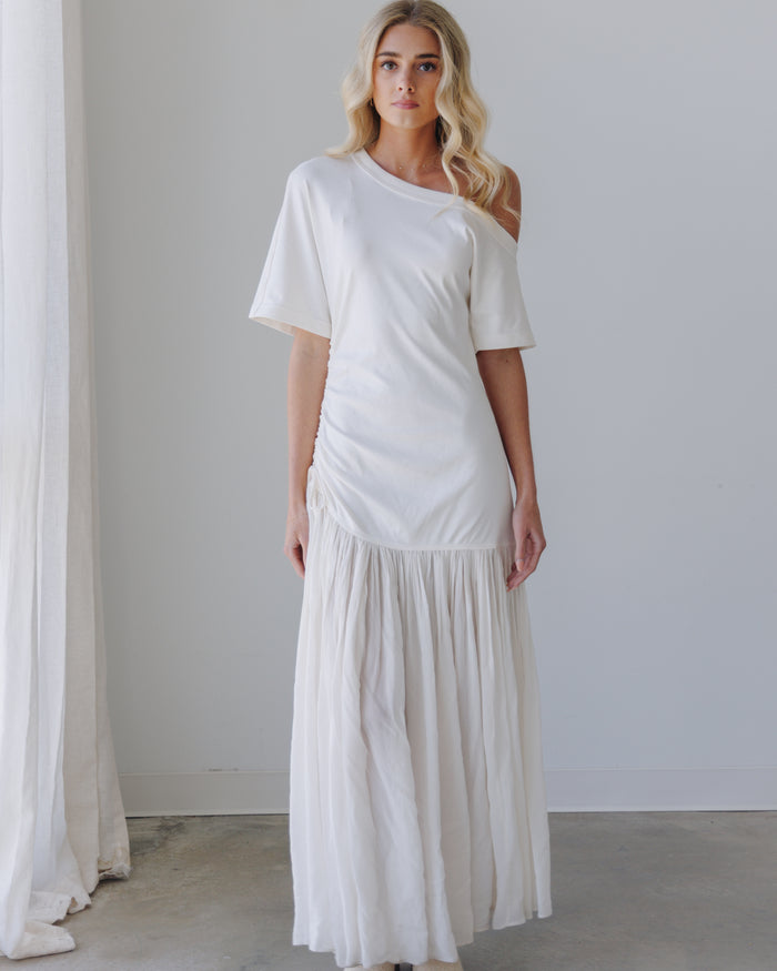 Elowen Maxi Dress