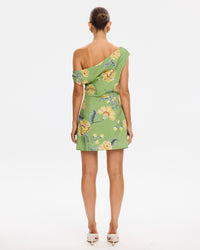 Eve Mini Dress