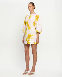 Francine Mini Dress