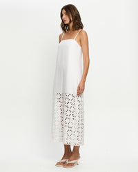 Marley Midi Dress