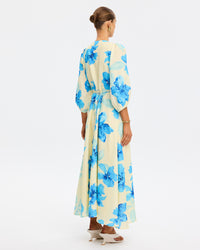 Sophie Maxi Dress