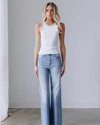 Tallulah Tank