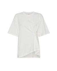 Vera Asymmetrical Tee