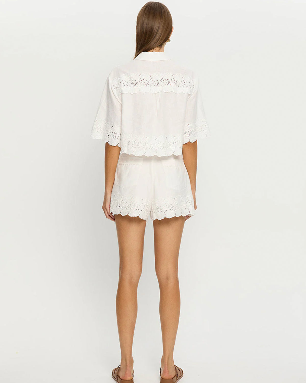 Payton Top