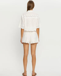 Payton Top