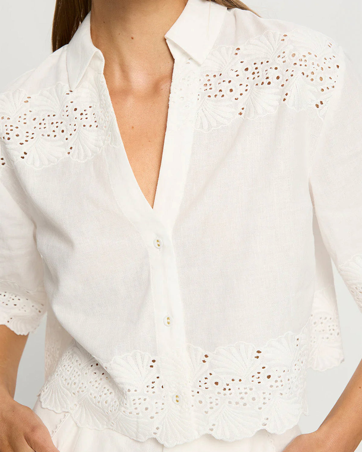 Payton Top