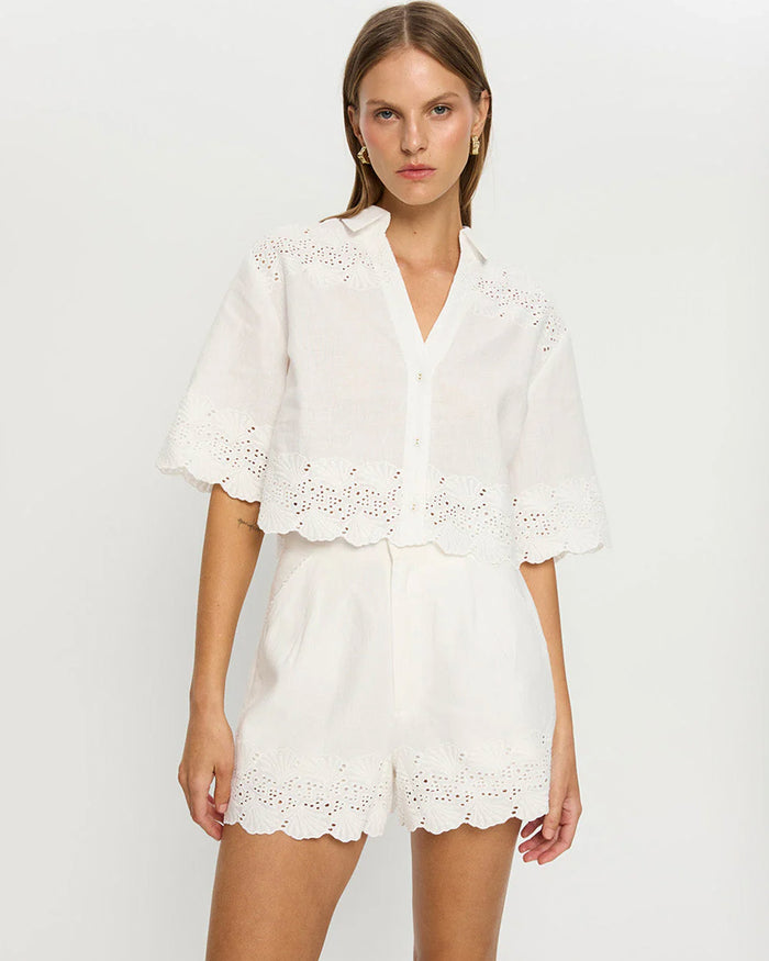 Payton Top