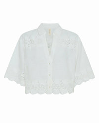 Payton Top