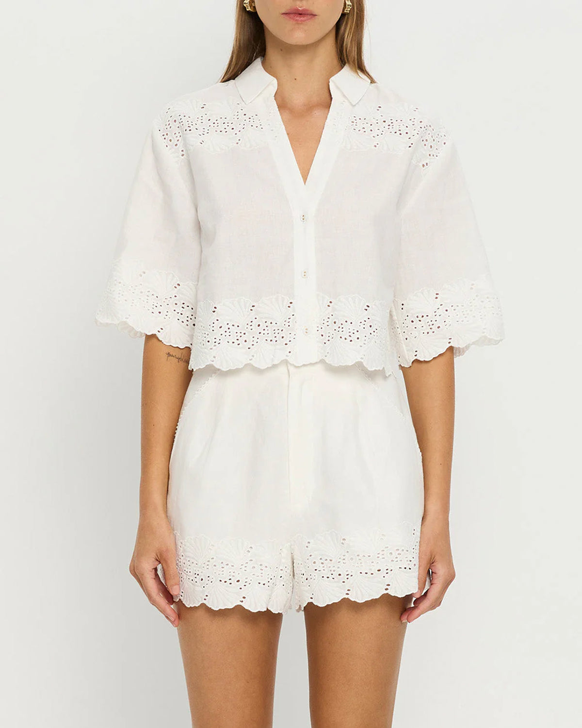 Payton Top
