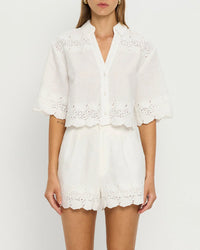 Payton Top
