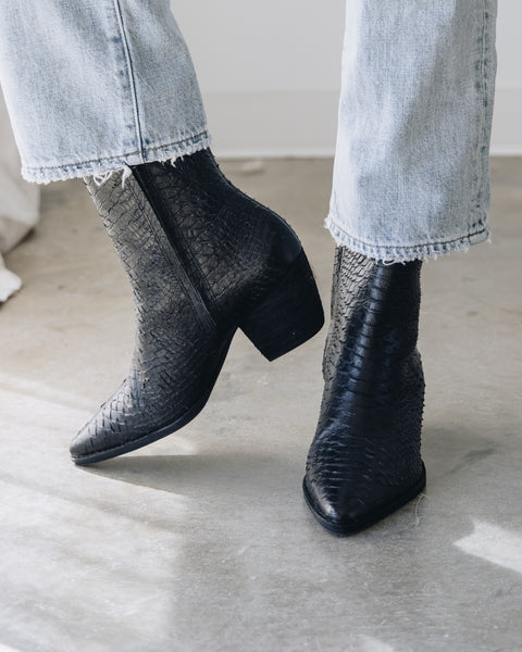 Matisse caty black 2025