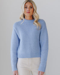 Elsie Sweater