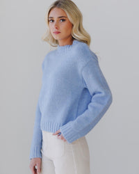 Elsie Sweater