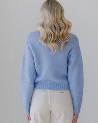 Elsie Sweater