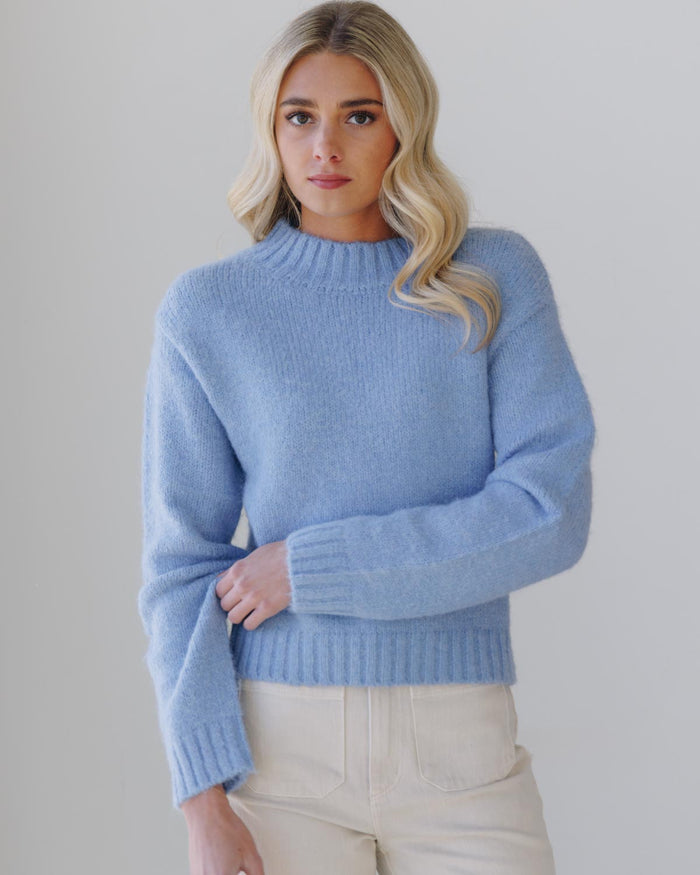Elsie Sweater