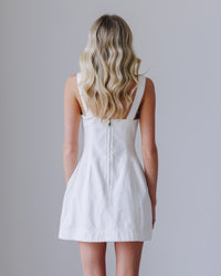 Cove Mini Dress