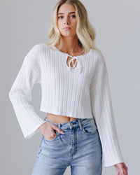 Bellini Top
