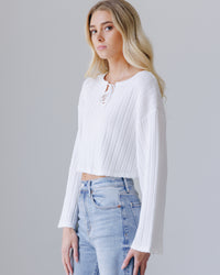 Bellini Top