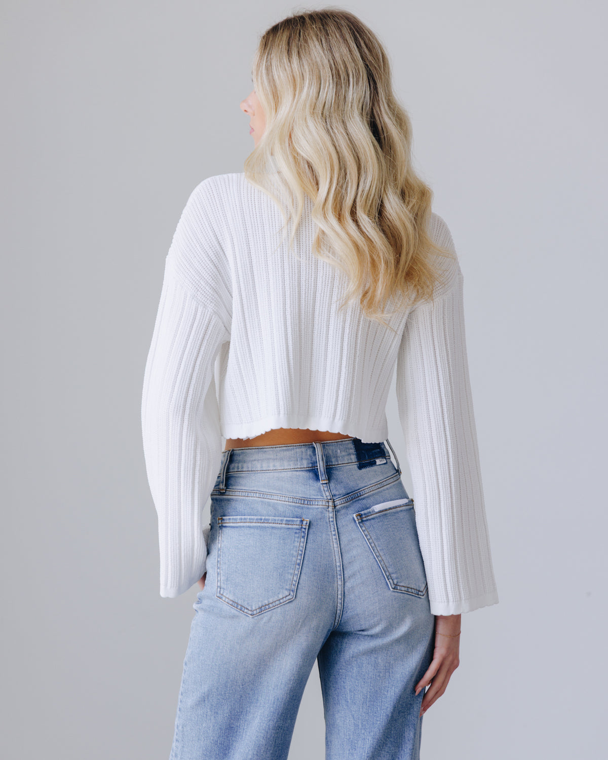 Bellini Top