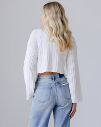Bellini Top