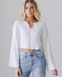 Bellini Top