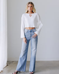 Bellini Top