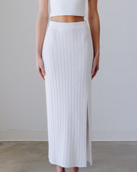 Bellini Midi Skirt