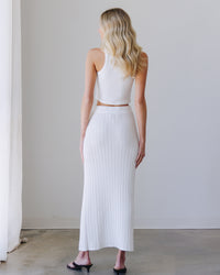 Bellini Midi Skirt