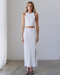 Bellini Midi Skirt