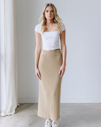 Josie Skirt