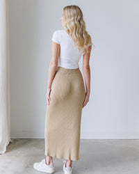Josie Skirt