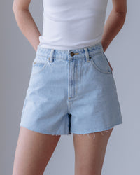Mirage Short