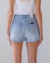 Original Short