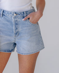Original Short