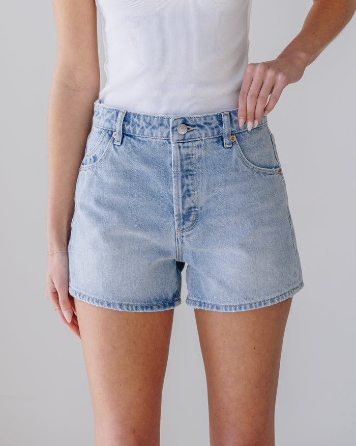 Original Short