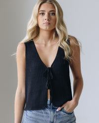 Time Out Top