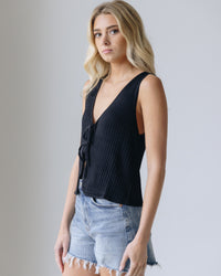 Time Out Top