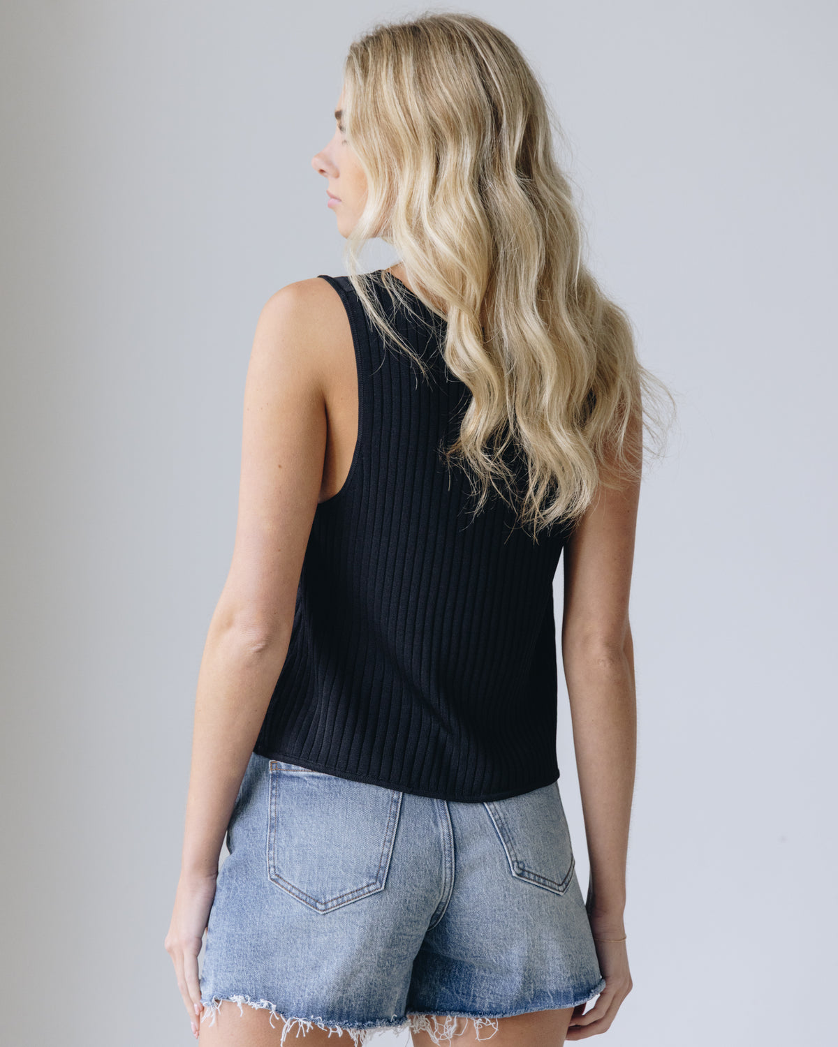 Time Out Top